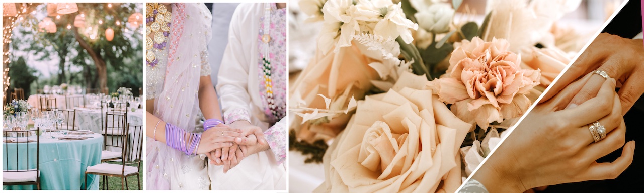 wedding choreography images